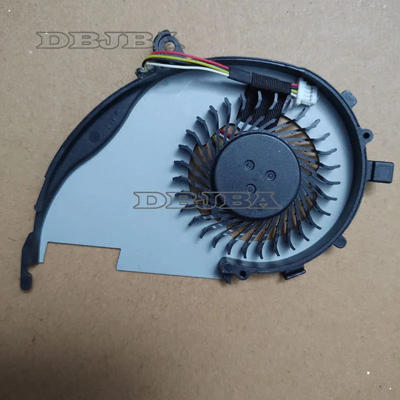 CPU Fan for ACER Aspire V5-552 V5-472 V5-552G V5-572G V5-573G V5-472P EF40060S1-C020-S99