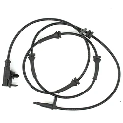 New Front Left or Right ABS Wheel Speed Sensor For Infiniti FX35 FX37 FX50 47910-1CA0B 479101CA0B