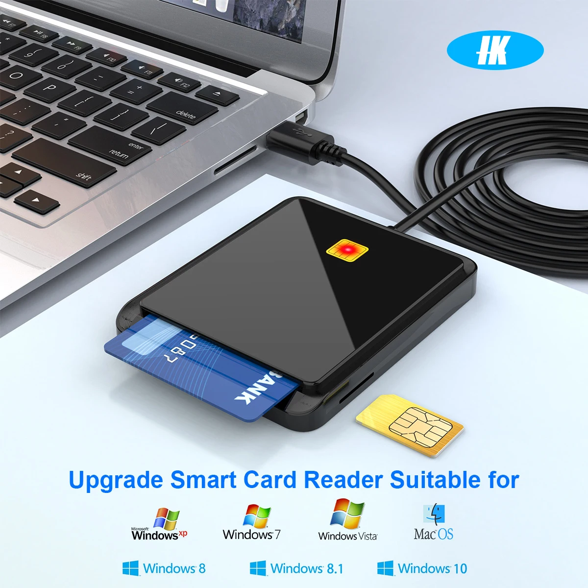 leitor-de-cartao-inteligente-usb-20-com-suporte-a-hot-swap-para-cartoes-de-identificacao-bancarios-sim-e-cac-adaptador-conector-para-windows-7-8-81-10-11