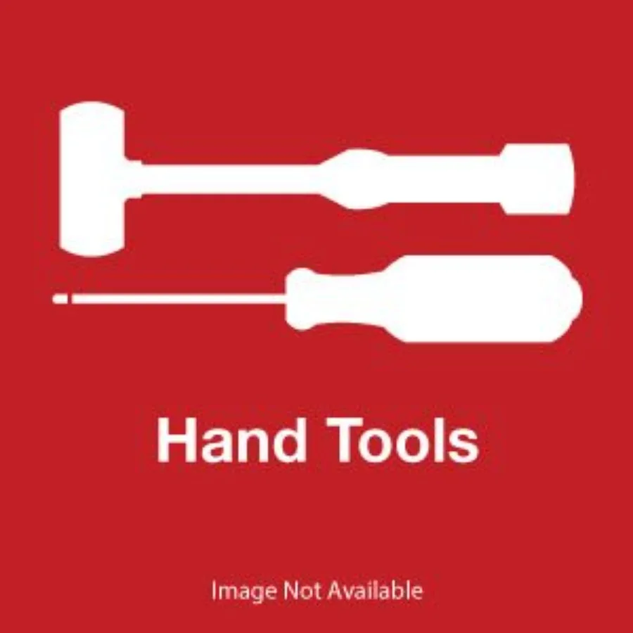 

Стандартные лезвия HSS для снятия заусенцев для точной металлообработки, нержавеющая сталь, серебристое покрытие, высокая прочность и долговечность