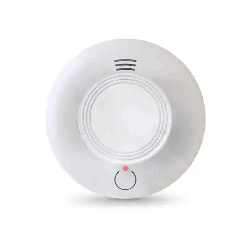 Standard for Smoke Alarm, Independent Fire, Smoke Detection, Power Transmission and Transformation