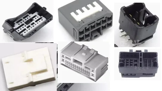 1PCS   7282-6376-30     MG651056-4     MG640665-5     MG621167    MG654928      MG611648-5    MG622390-5      MG651086-5