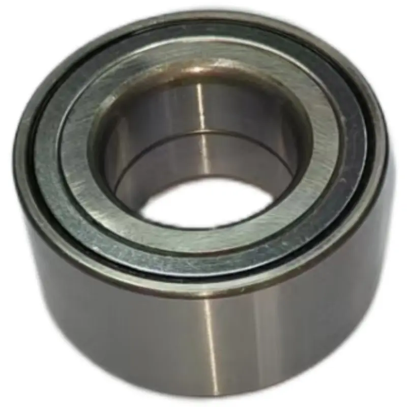 

9824419980 YL01685180 Front Wheel Bearing For 2008 208 Citroen C4 DS3 Wheel Bearing 9824419980 YL01685180