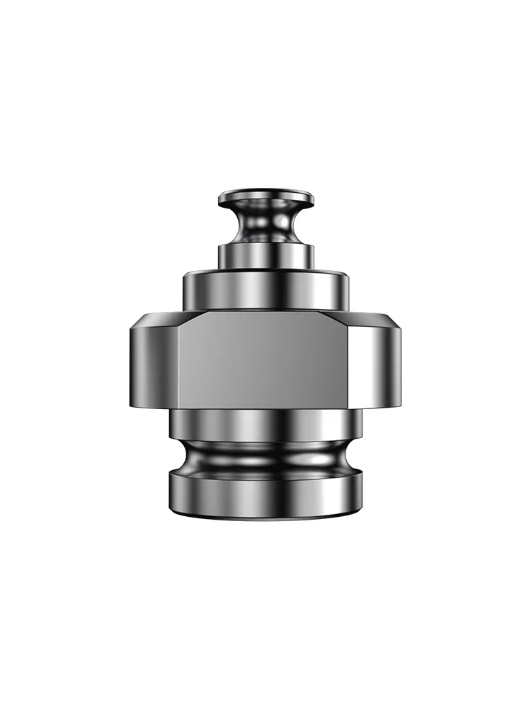 matrice-de-poinconnage-hydraulique-electrique-portable-canal-de-fer-d'angle-poinconnage-en-acier-accessoires-de-poincon-elliptique-a-un-mot