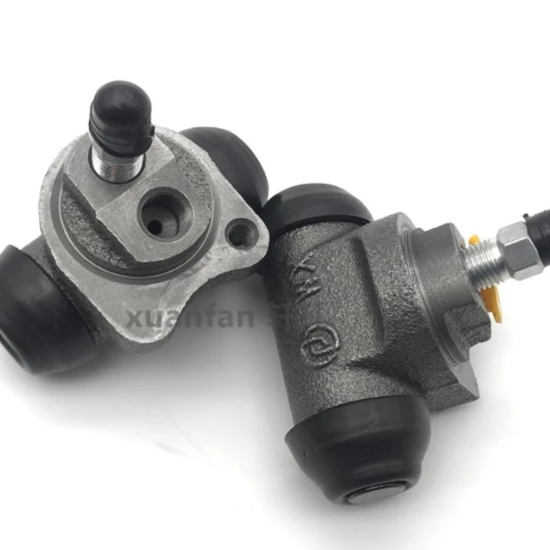 1Pcs Rear Brake Cylinder for Chery QQ3 Rear Brake Slave Cylinder