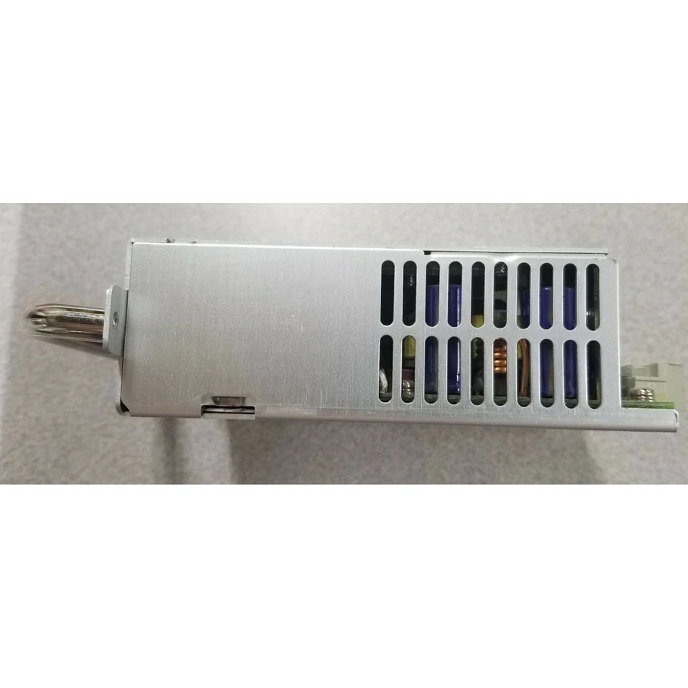 SNP-R230 230W Industrial Control Equipment Power Supply