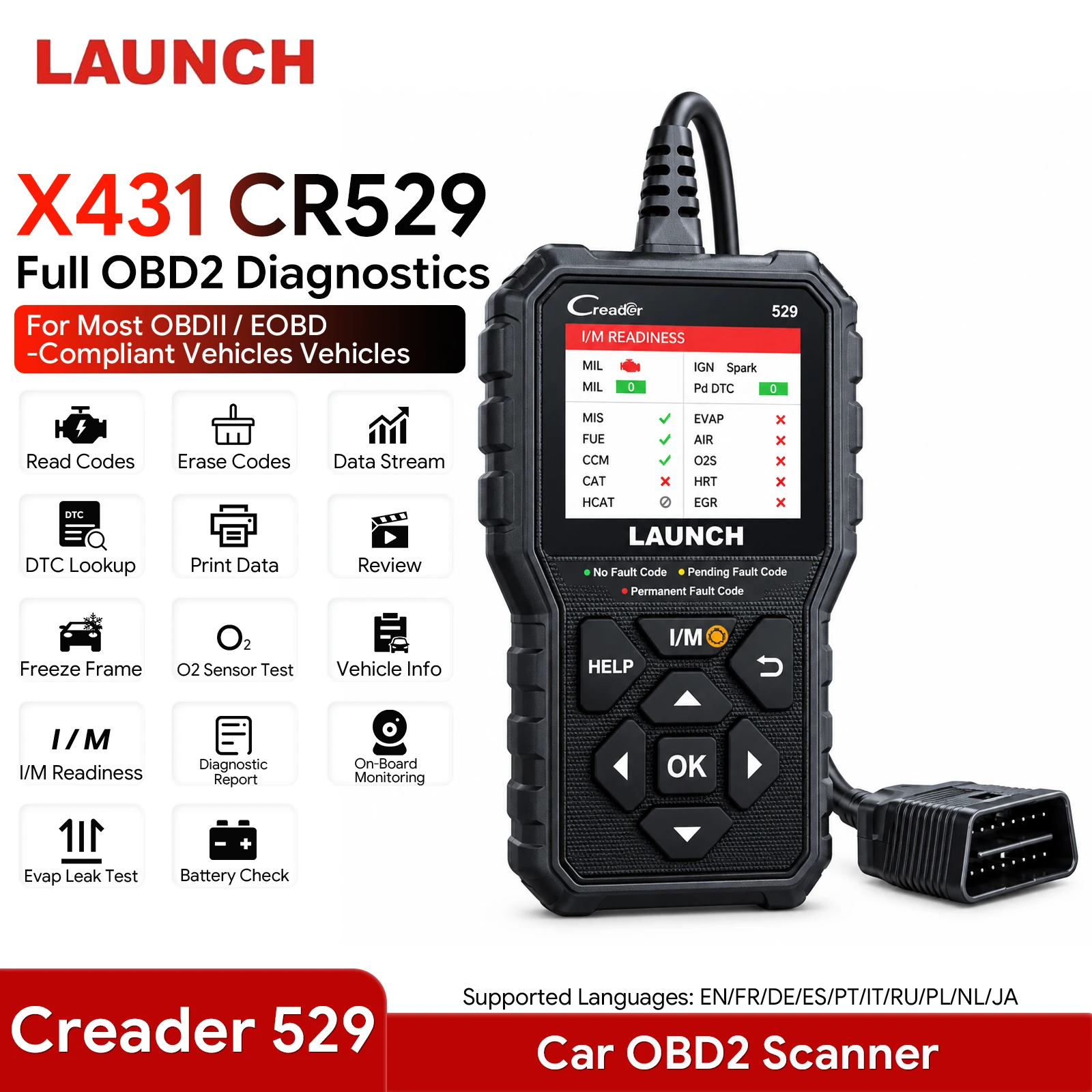 launch-cr529-obd2-scanner-automotive-diagnostic-tool-obdii-engine-fault-code-reader-live-data-i-m-readiness-car-inspection-tools