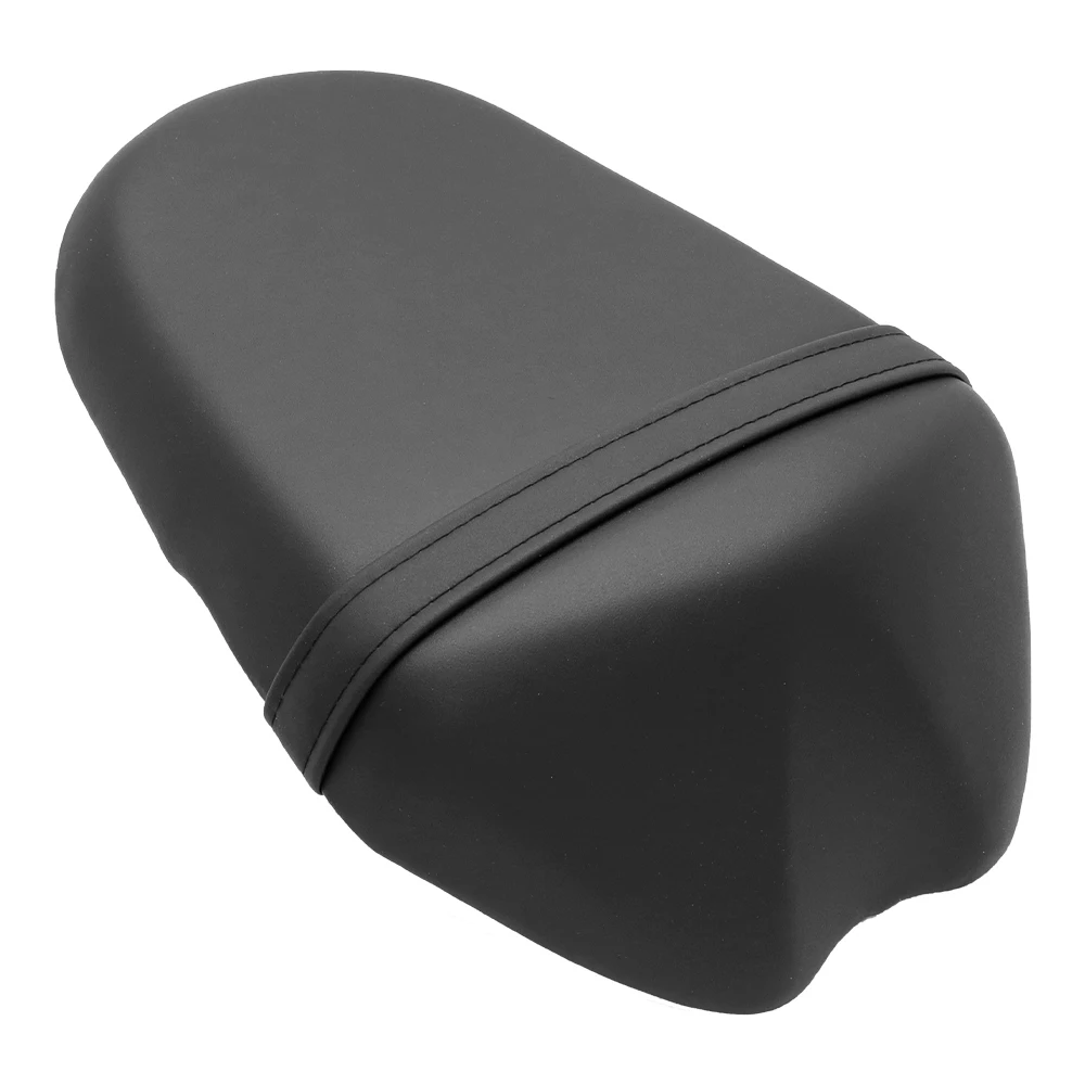 Motorcycle For Suzuki GSX-R1000 2009-2016 GSXR 1000 K9 L0-L6 Passenger Seat Cushion Rear Seat Assy Pillion