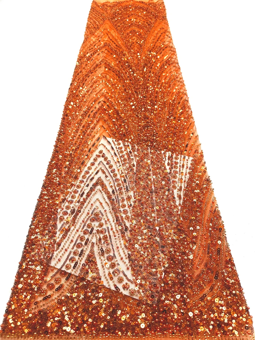 african-beaded-groom-lace-fabric-2026-high-quality-lace-french-mesh-with-sequins-nigerian-wedding-party-dress-fabric-for-brides