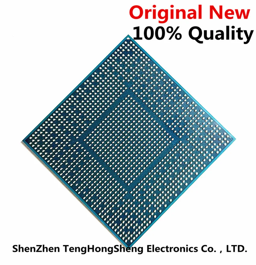 100% New GN20-P0-A1 GN20-P1-A1 GN20 P0 A1 GN20 P1 A1 BGA Chipset