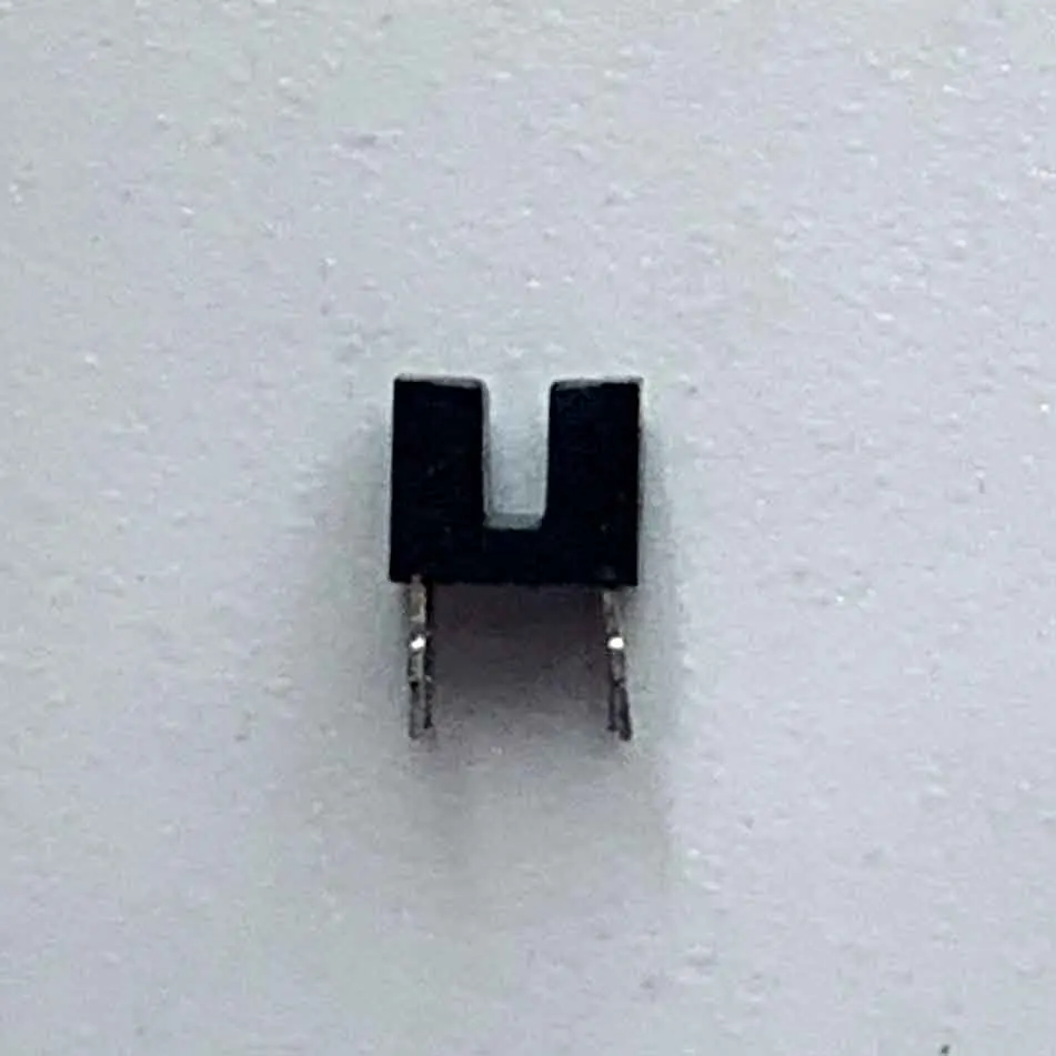 Shutter Optocoupler Sense For Canon 40D 50D 70D 700D Replacement Repair Parts