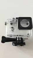 waterproof case for Hawkeye Firefly 8SE 8S 6S 7S Parts
