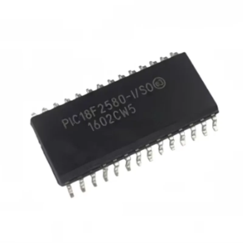 (1piece)PIC18F2580-I/SO PIC18F2550-I/SO  PIC18F2523-I/SO PIC18F2525-I/SO PIC18F2520-I/SO PIC18F2510