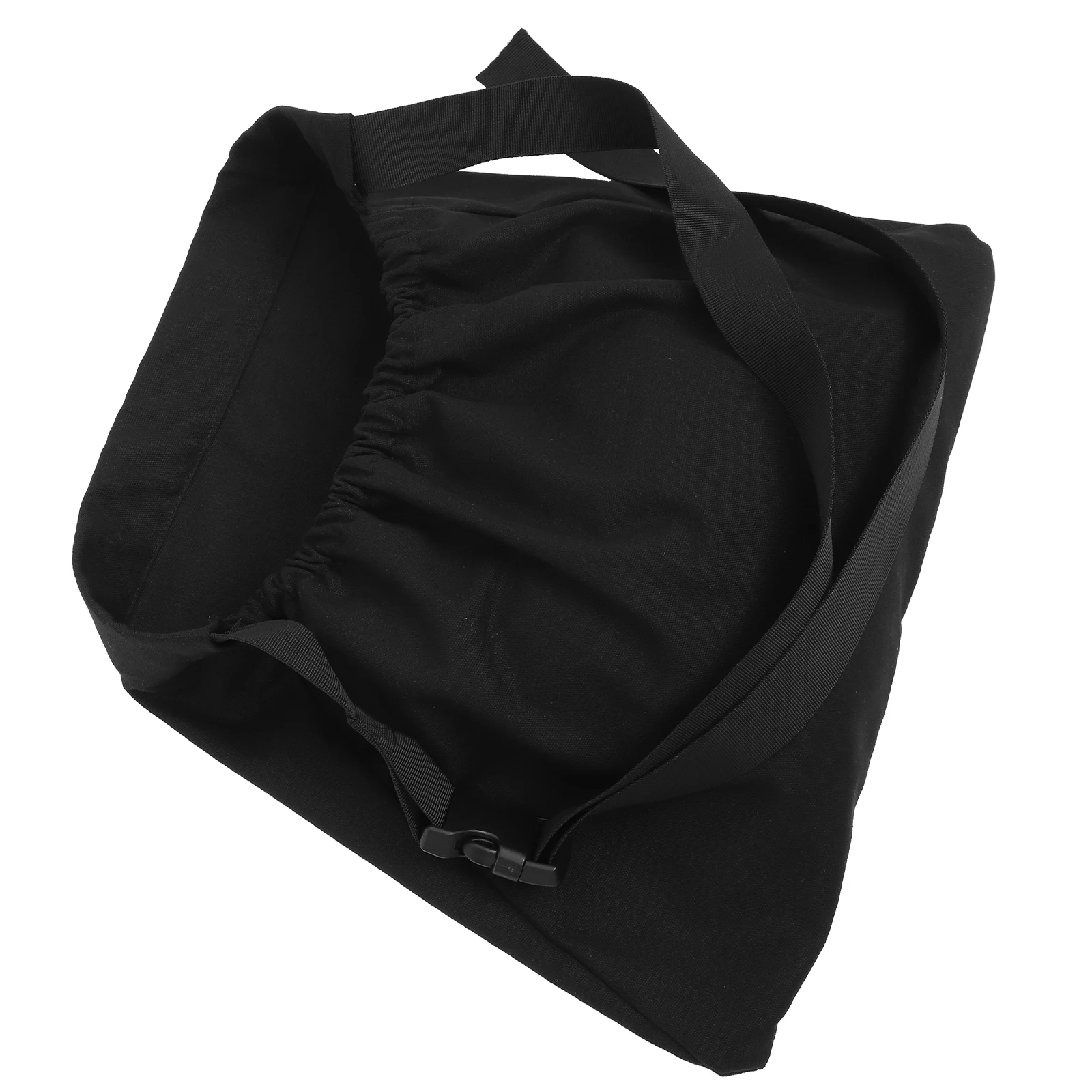 

Fruit Vegetable Storage Bag Large Capacity Canvas Apron Picking Bags Harvest Garden Outdoor Practical Fruit Pouch Gardening
