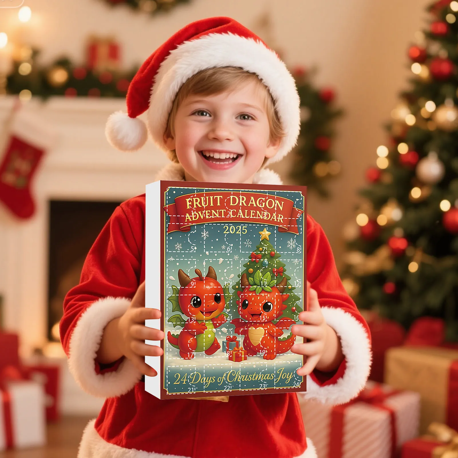 العد التنازلي لعيد الميلاد تقويم القدوم تشريح عيد الميلاد العد التنازلي قلادة 25 يومًا من عيد الميلاد العد التنازلي النبيذ