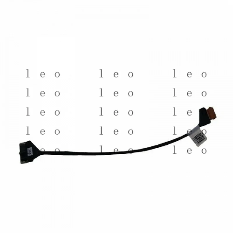 

Кабель E VGA, соединительный кабель платы ввода-вывода для Dell Latitude 3490 E3490 0HR10Y