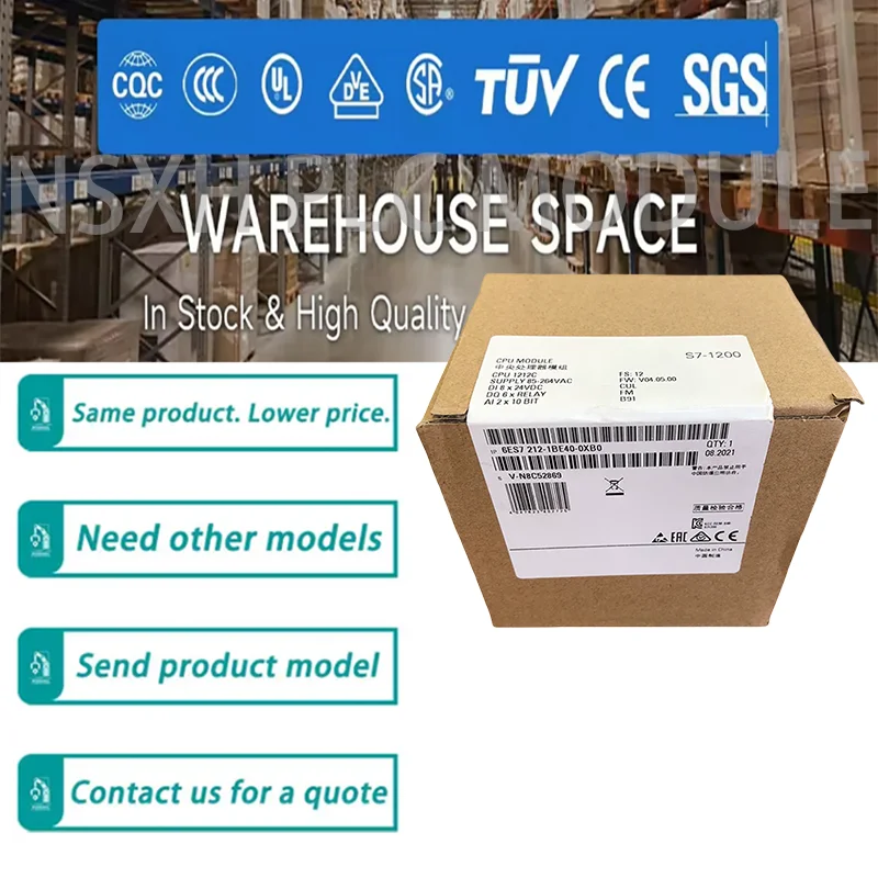 Brand New Original …