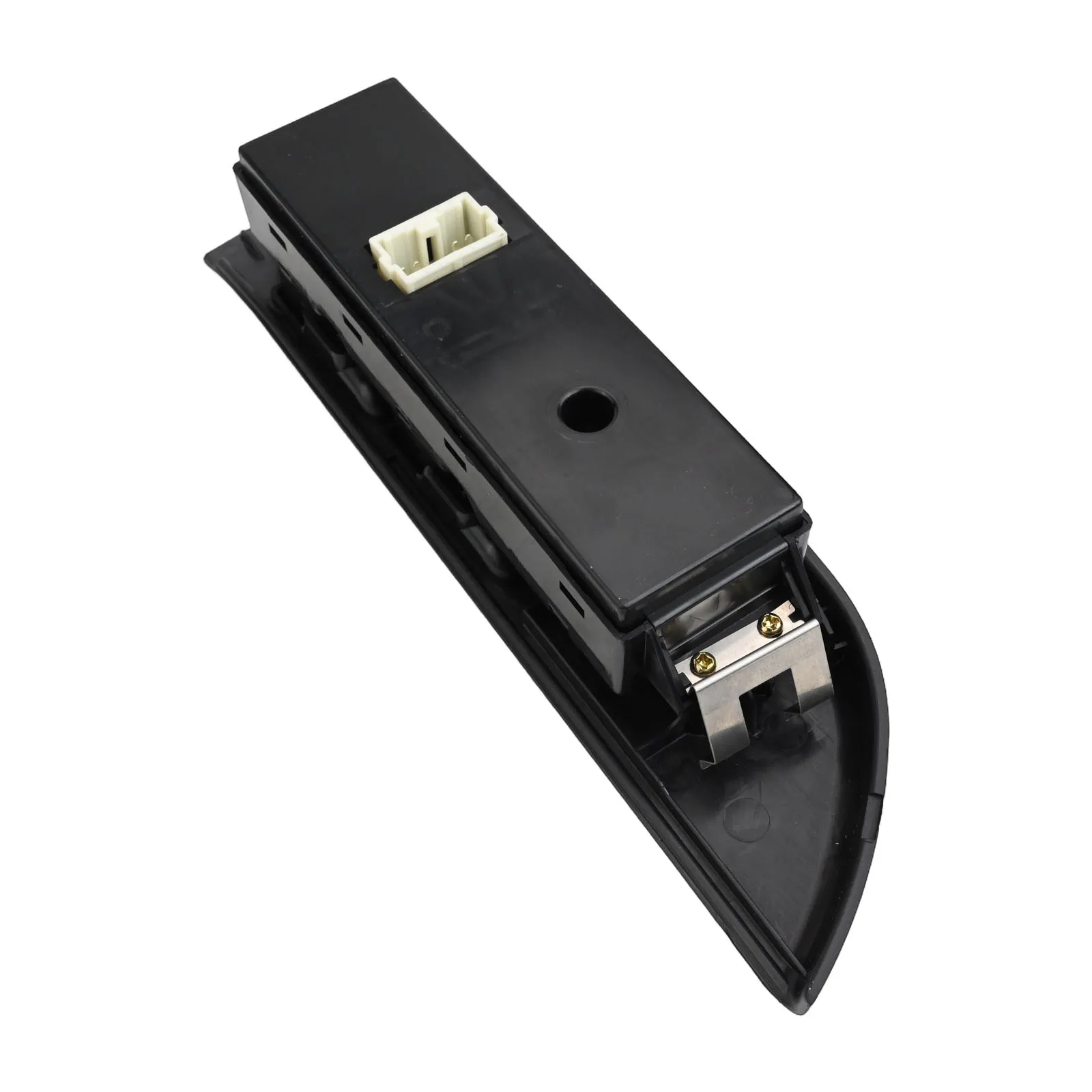 

For ISUZU TFR/TFS Power Window Control Switch (1999 2009) OEM Specifications Design with Part Number 897155246