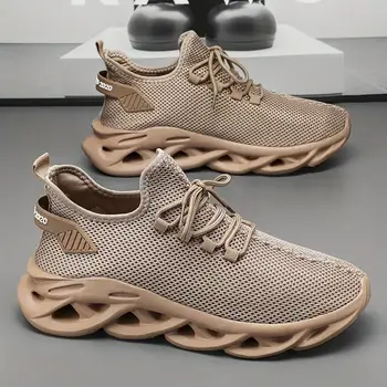 10 best sales scarpe casual da lavoro - №6