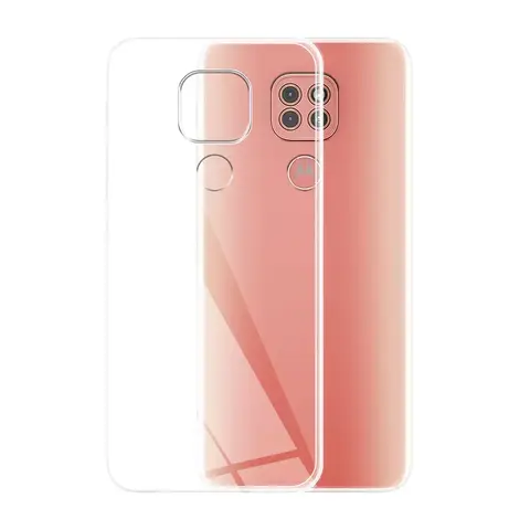 10 best sales मोटोरोला G9 केस - №6