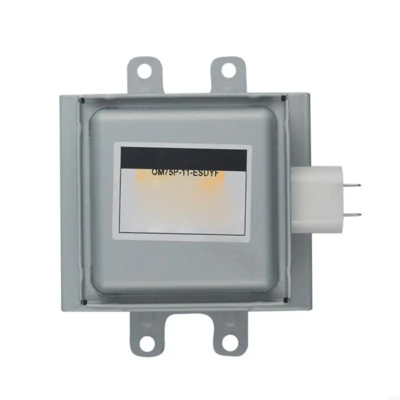 F92F 1000W Микроволновая магнитровая трубка Микроволновая часть кухонная техника Разберивание микроволновая печь Металлическая