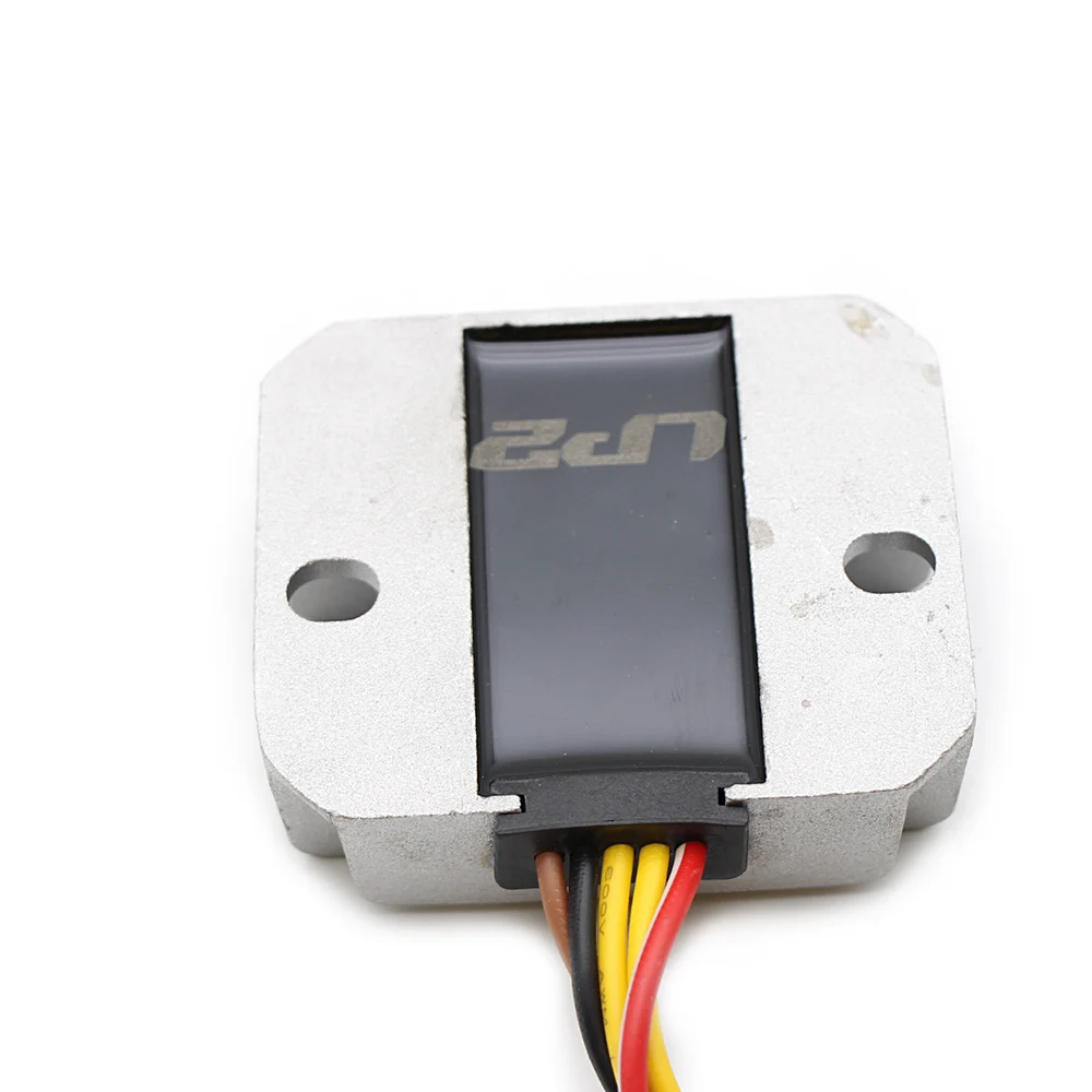 دراجة نارية منظم المعدل لكاواساكي KZ1000 LTD KZ1000-B4 KZ1000-K2 KZ550 KZ550A1 KZ550A2 KZ550A3 KZ550C2 LTD KZ550C1 LTD #6