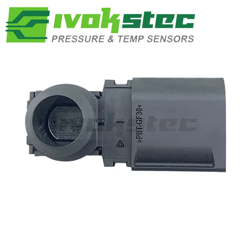 34336875605 Power Brake Booster Vacuum Sensor For Bmw E90 F10 F30 F25 E84 F80 G20 F39 Mini R59 R60 R55 6786746