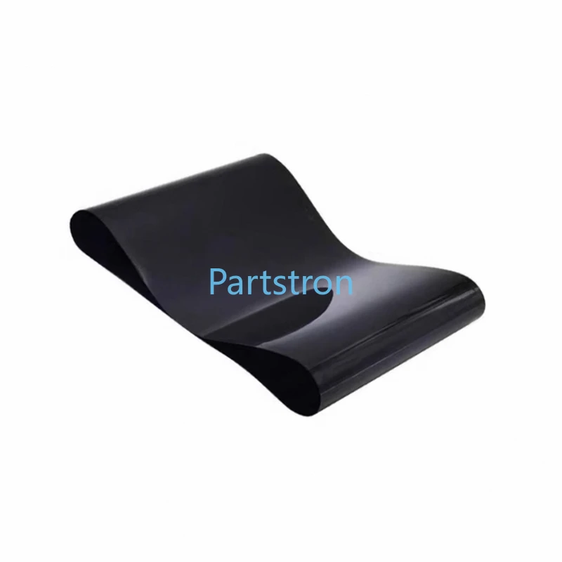 

Long Life Transfer Belt For use in Ricoh MP C305 306 307 406 407 IM C300 300F 400F 400SRF