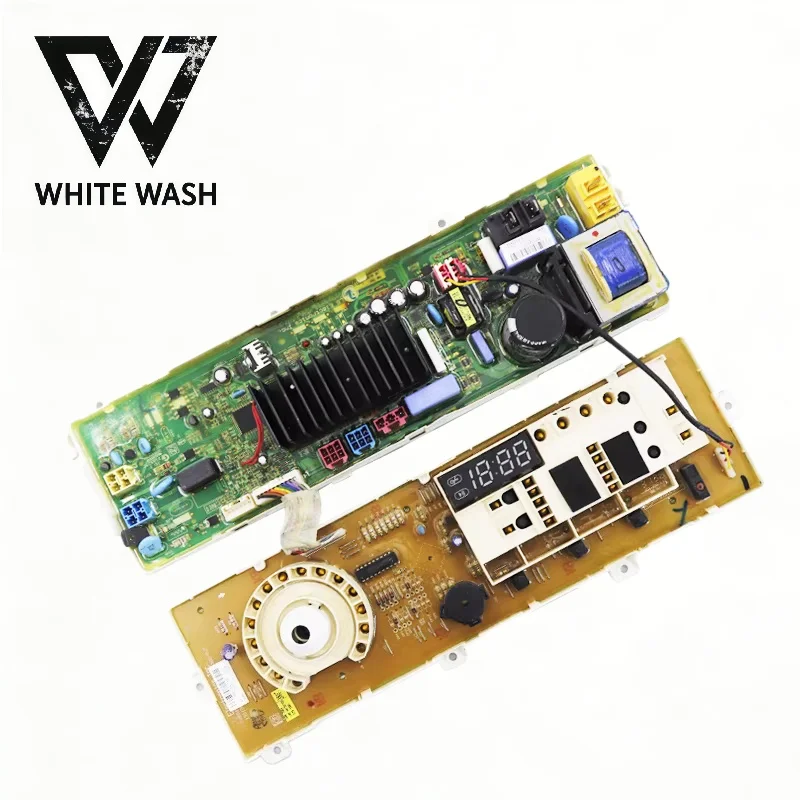 nueva-placa-base-compatible-para-lavadora-ebr78250222-ebr73933843-teclado-de-pantalla-repuestos-para-lavadora