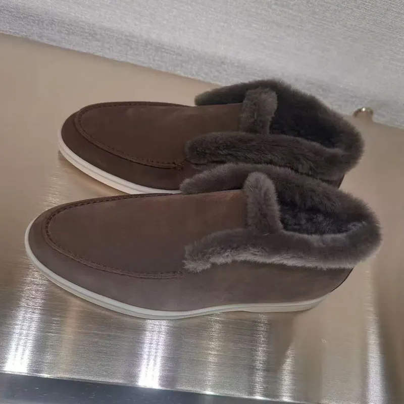 #37 Highest Rated Snowshoes to Buy in 2026