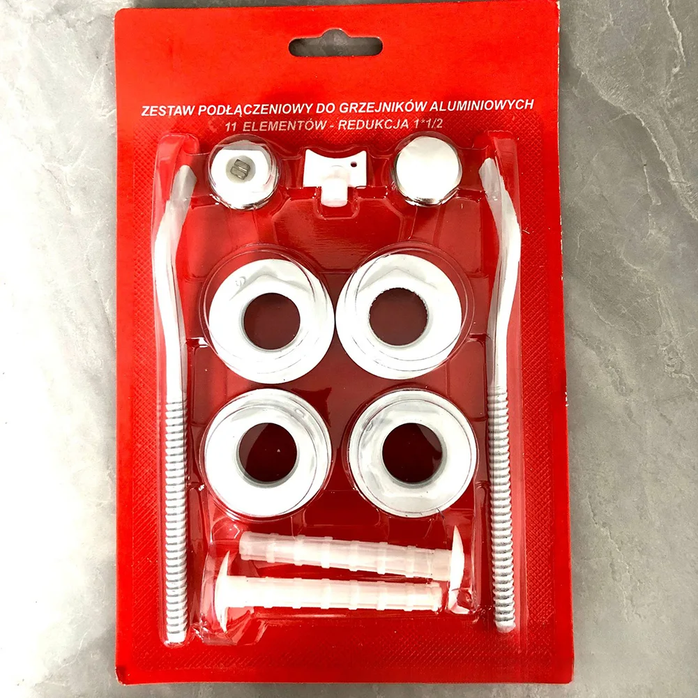 Radiator Copper Exhaust Valve 1/2