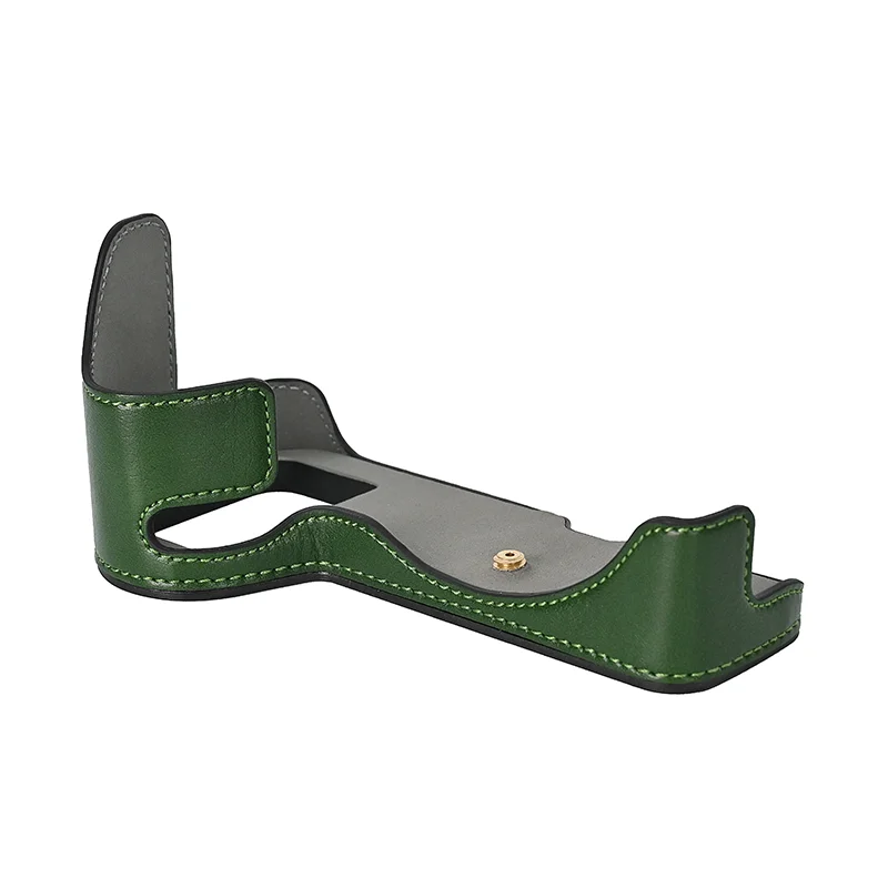 Рисунок 5 - Сумка для видеокамеры из искусственной