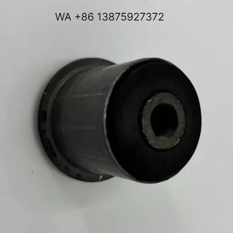 Wmwmnu High Quality Vehicle Suspension Car Front Axle Bushing 52060138AA for JK Mopar