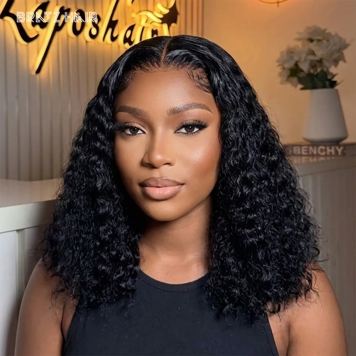 super-double-drawn-5by5-deep-wave-bob-wig-human-hair-13x4-lace-front-curly-bob-wig-glueless-ready-to-wear-bob-wig-for-woman