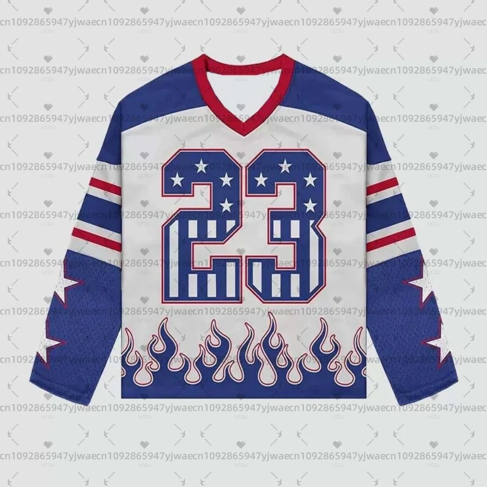 2026 Summer Men Wom…