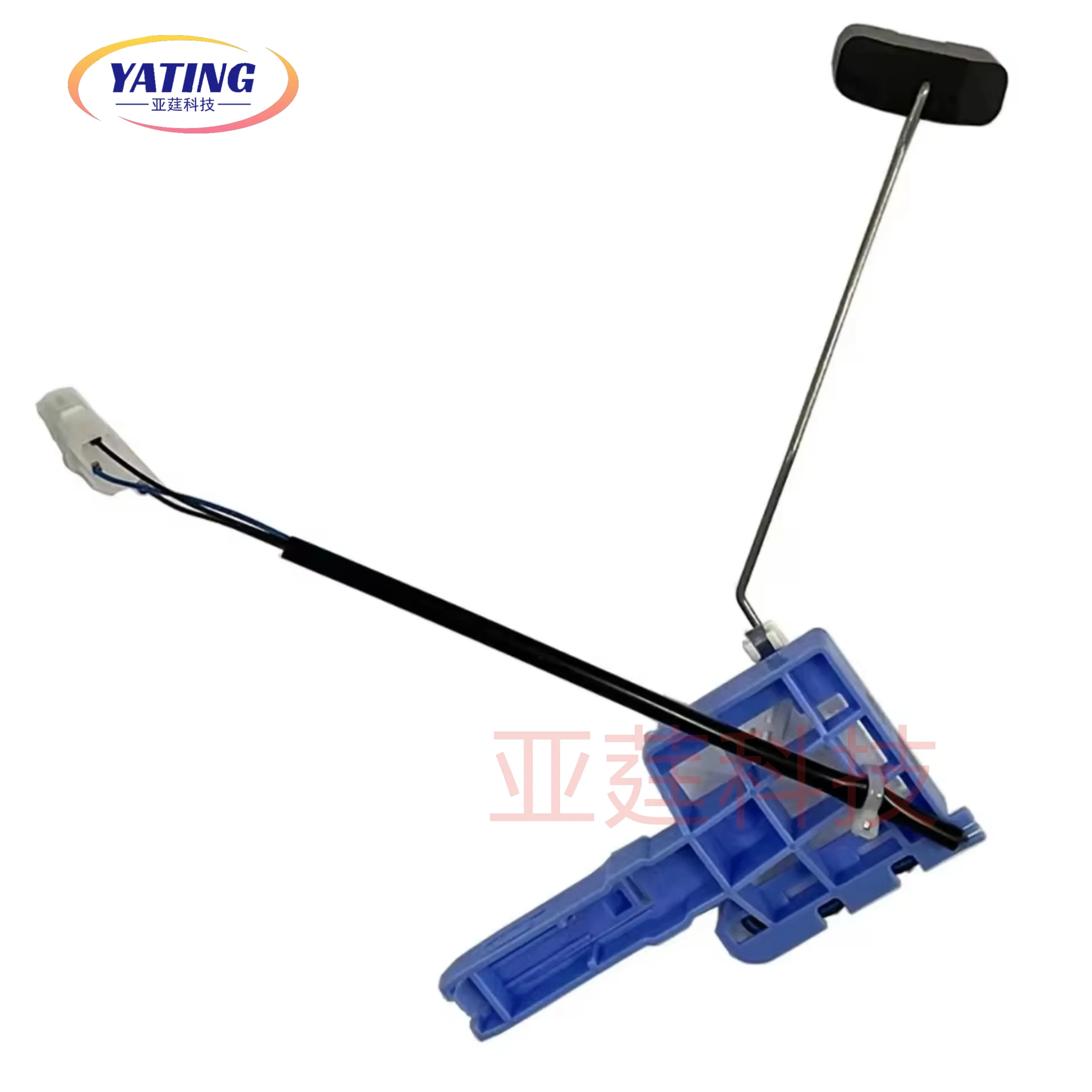 95862083101 95862083100 95862083201 95862083200 7P0919673 Oil pump level sensor Height Sensor for Porsche panamera 970