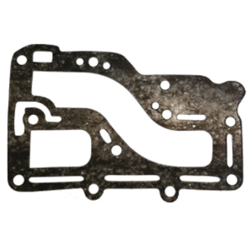 Engine Gasket Tohatsu Side Cover 9.9 15hp and 18 hp Speedboat