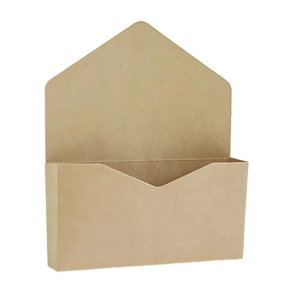 Florist Bouquet Env…