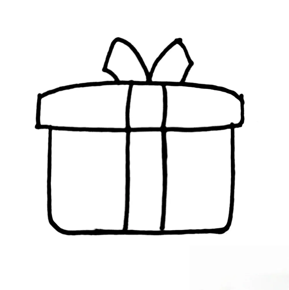 

Забавная милая плюшевая игрушка 17 см, загадочная слепая коробка, мягкая кукла, украшение для стола, полки, подарок на день рождения и Рождество