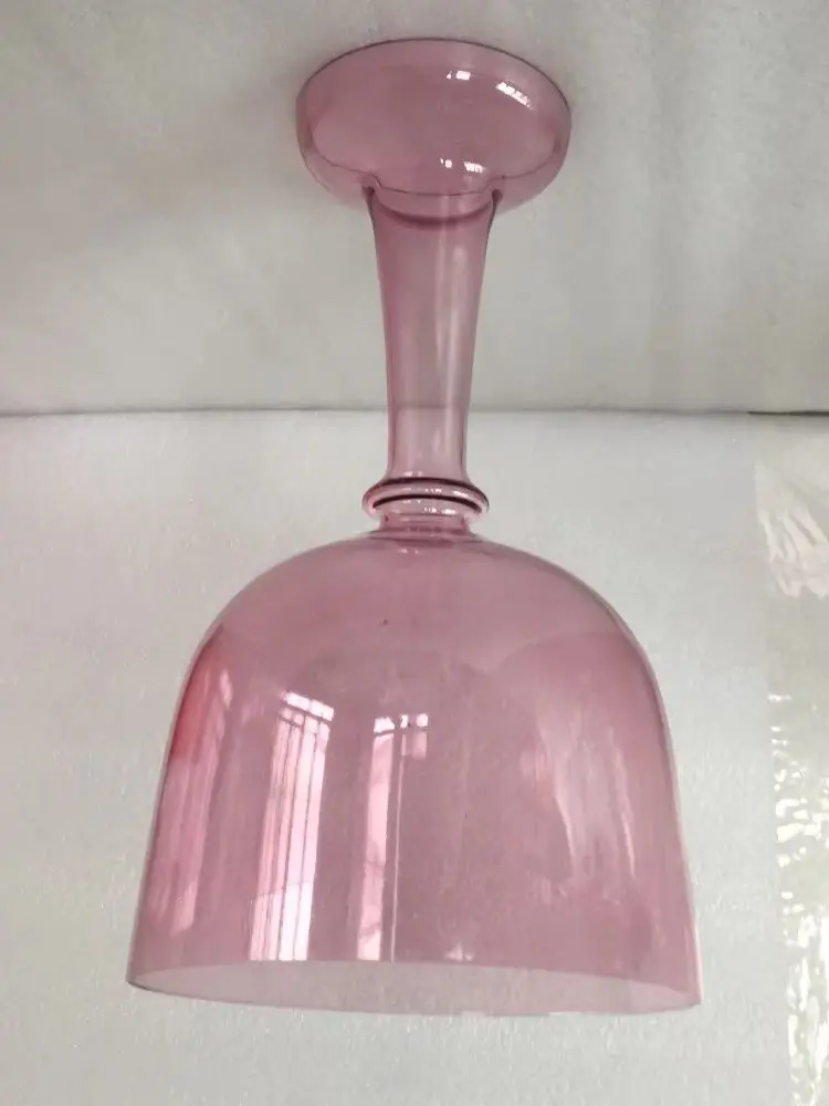 quartrille-de-chant-en-cristal-violet-clair-de-5-pouces-4eme-octave-note-musicale-parfaite-b-chakra-de-la-couronne-ou-note-la-ou-a--notes-calice-de-l'himalaya