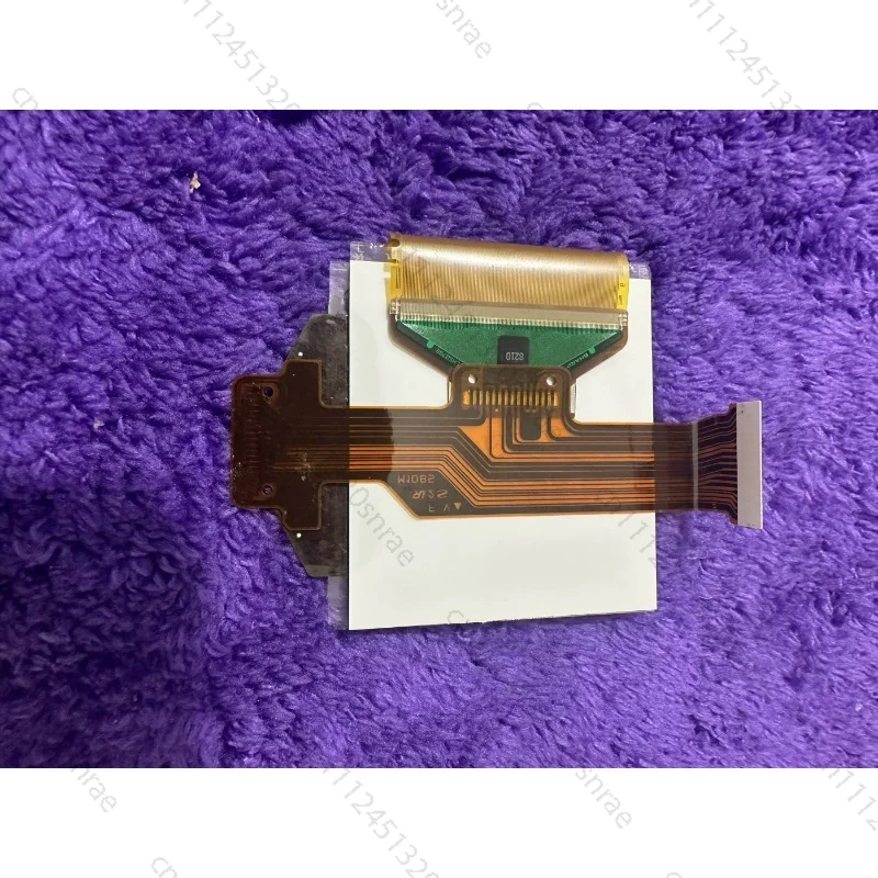 schermo-bianco-e-nero-schermo-lcd-smontato-e-intatto-originale