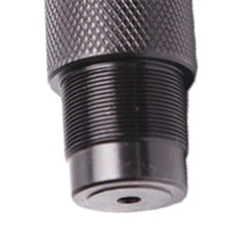 Super Sale XPI ISX Common Rail Diesel Fuel Injector AHE Armature Lift Valve Lift Stroke Tool for Cummins
