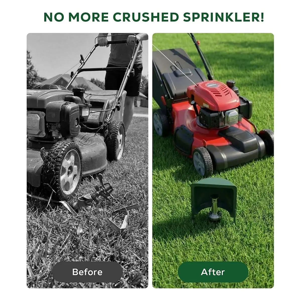 4-protections-de-tetes-d'arrosage-antirouille-pour-le-controle-de-l'exces-d'arrosage-ideales-pour-les-parcs-et-les-jardins