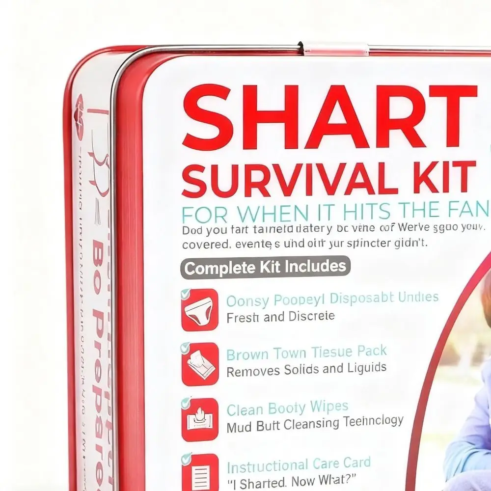 kit-de-sobrevivencia-de-tiro-engracado-de-liga-de-aluminio-inclui-roupa-intima-inclui-toalhetes-de-bunda-kit-de-sobrevivencia-de-mordaca-coco-hilarante