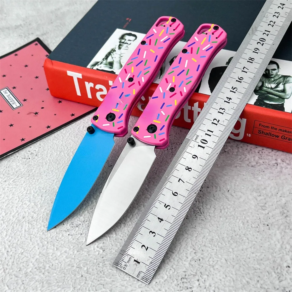 Hot 535 Pocket Fold…