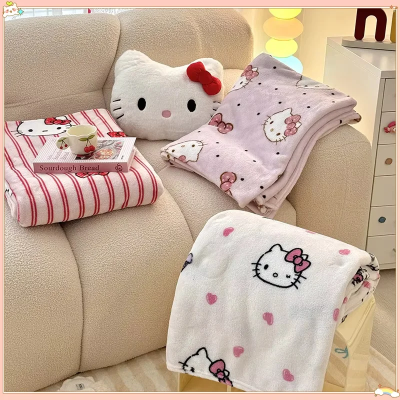 yZ[zn[LeBKtL킢ʃ~NxxbguPbgsV[uPbgItBXQ\t@gxxbguPbgMtg