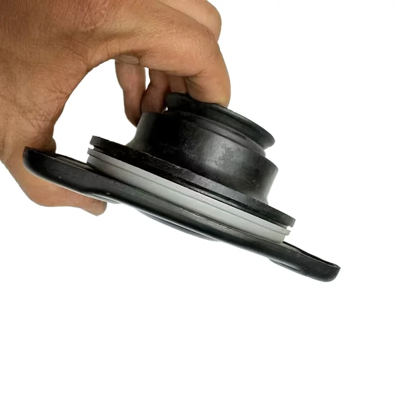 Strut Mounts With B… - image