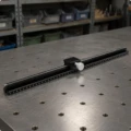Lwx40-L500