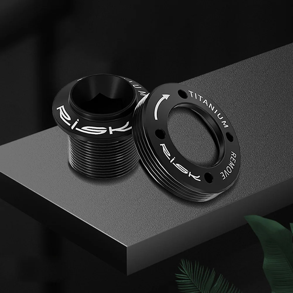 

High-Quality Crank Bolt Locking Screw Tough Steel Titanium Alloy for Bluetooth Headset and Phone Holder Parts