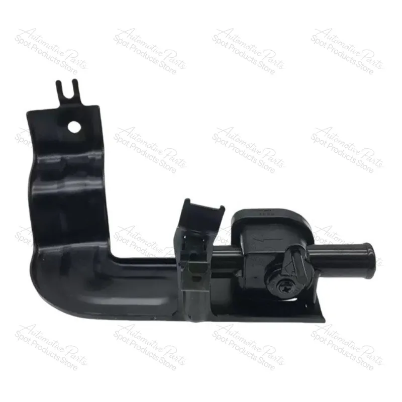79710‑SWC‑G01 HVAC Heater Control Valve Warm Water Switch Assembly Suitable for CR‑V RE1 RE2 2007‑2011